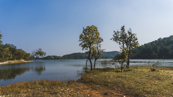 9 Famous Parks in Vadodara with Pictures | I Fashion Styles