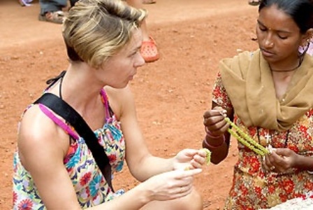 9 Tips of Being a Responsible Traveller | I Fashion Styles