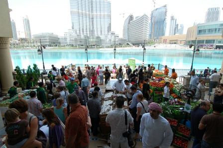 9 Tips of Being a Responsible Traveller | I Fashion Styles