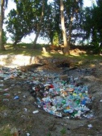 9 Tips of Being a Responsible Traveller | I Fashion Styles