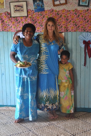 9 Tips of Being a Responsible Traveller | I Fashion Styles