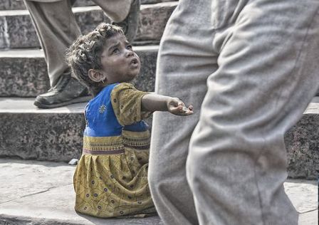 9 Tips of Being a Responsible Traveller | I Fashion Styles