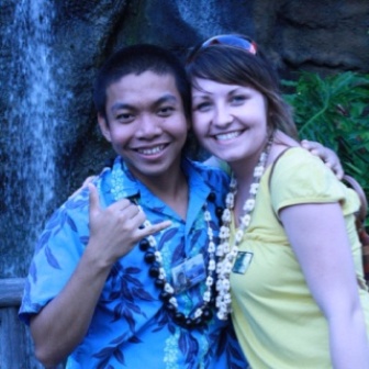 9 Tips of Being a Responsible Traveller | I Fashion Styles