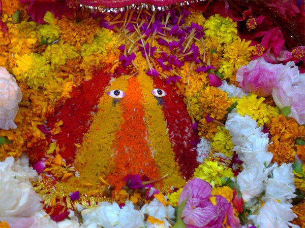 9 Must Visit Temples in Himachal Pradesh with Images | I Fashion Styles