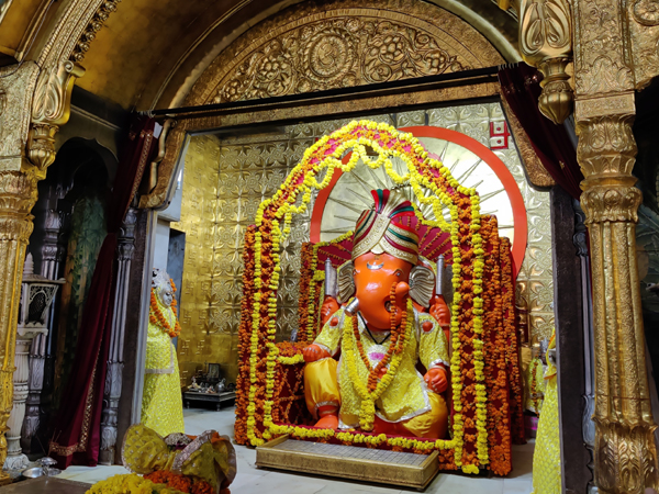 10 Must Visit and Famous Temples In Jaipur 2023