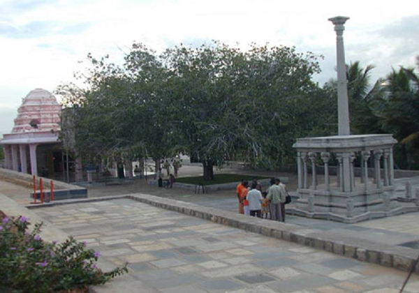 10 Must Visit and Famous Temples In Coimbatore 2024