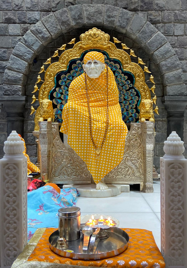 Must Visit List of Most Beautiful Temples In Chandigarh | I Fashion Styles