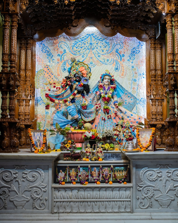 Must Visit List of Most Beautiful Temples In Chandigarh | I Fashion Styles