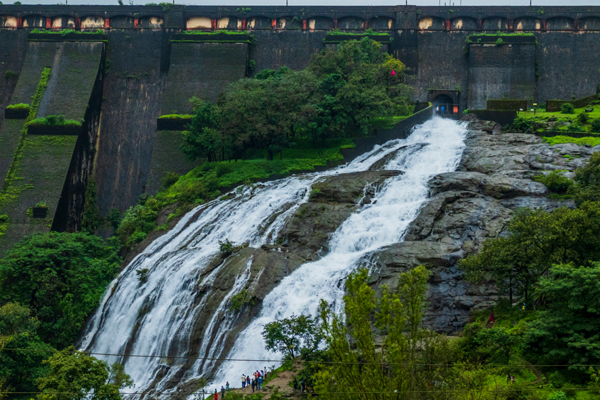 10 Best Waterfalls in Maharashtra That Will Take Your Breath Away