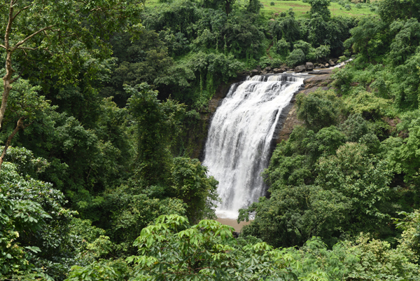 10 Best Waterfalls in Maharashtra That Will Take Your Breath Away
