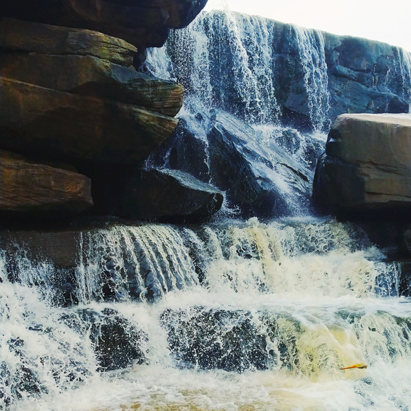 5 Best Waterfalls in Bihar – Delight Yourself in This Awesome Wonder