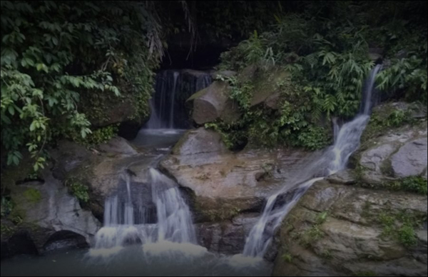 8 Elegant Waterfalls in Assam – Nature’s Power at Its Glorious Best
