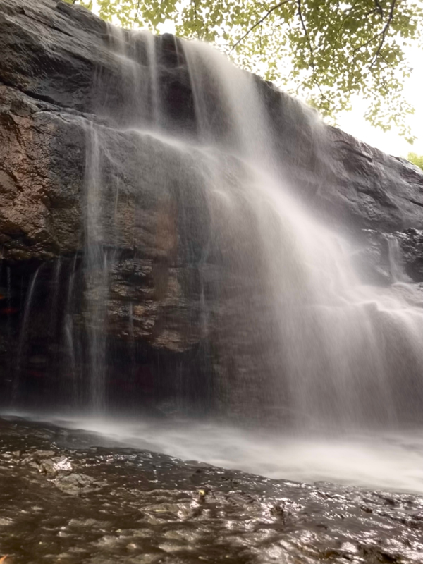 Top 8 Marvelous Waterfalls in Gujarat (with photos) | I Fashion Styles