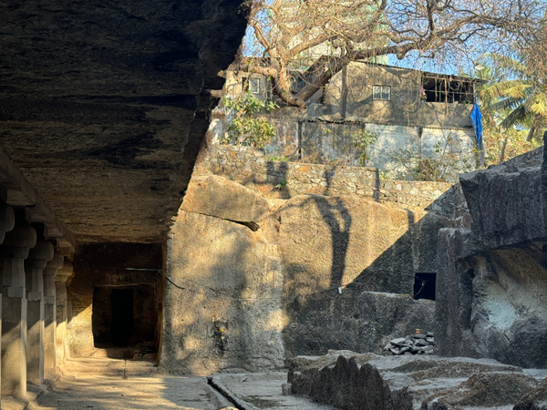 These 9 Temples in Mumbai are a Spiritual Must-Visit | I Fashion Styles