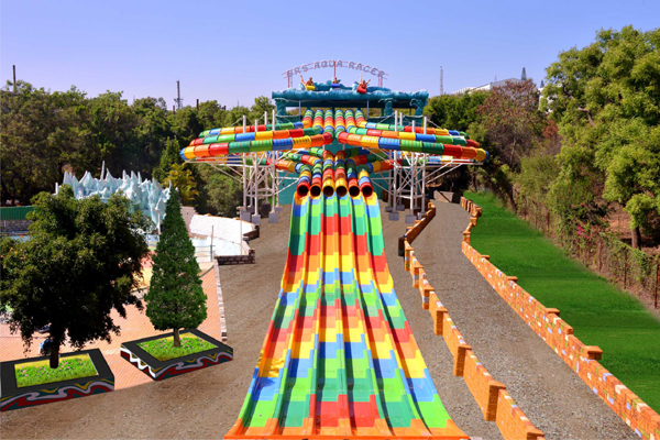 9 Famous Parks in Mysore with Pictures | I Fashion Styles