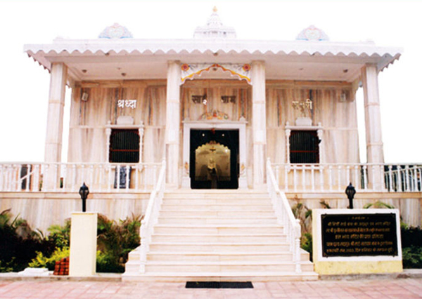 9 Most Amazing And Famous Temples in Rajasthan | I Fashion Styles