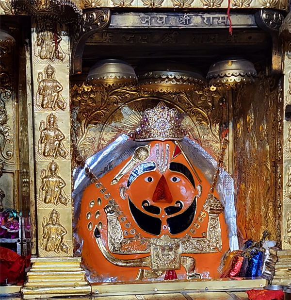 9 Most Amazing And Famous Temples in Rajasthan | I Fashion Styles