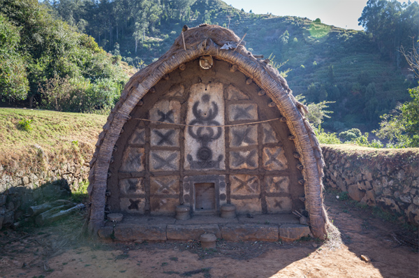 Top 9 Famous Temples in Ooty That You Must Visit | I Fashion Styles