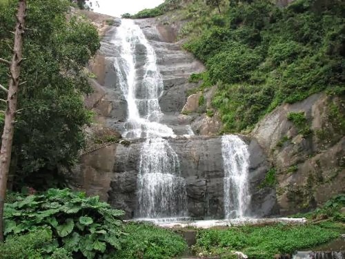 Checkout This Best Honeymoon Places In Chennai For Couples |Stylesatlife