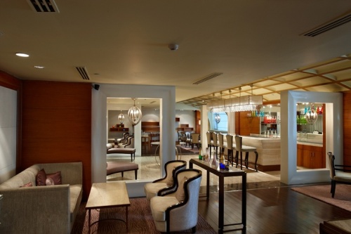 Checkout This Best Honeymoon Places In Chennai For Couples |Stylesatlife