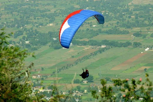 Checkout This Best Honeymoon Places In Chennai For Couples |Stylesatlife