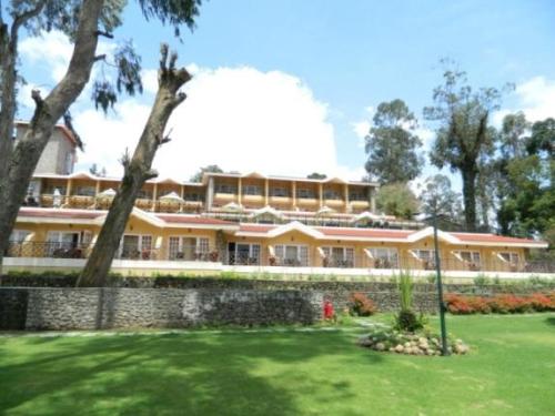 15 Most Stunning Honeymoon Places in Kodaikanal | I Fashion Styles