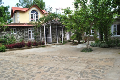 15 Most Stunning Honeymoon Places in Kodaikanal | I Fashion Styles