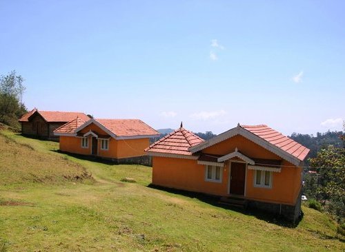 15 Most Stunning Honeymoon Places in Kodaikanal | I Fashion Styles