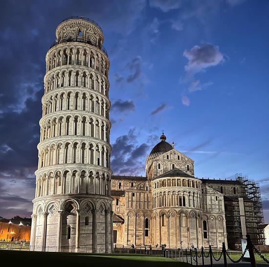 15 Best Honeymoon Destinations In World With Details | I Fashion Styles