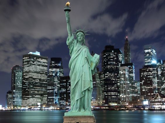 15 Best Honeymoon Destinations In World With Details | I Fashion Styles