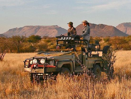 15 Best Honeymoon Destinations In World With Details | I Fashion Styles