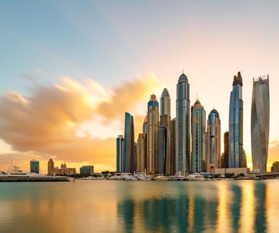 15 Best Honeymoon Destinations In World With Details | I Fashion Styles