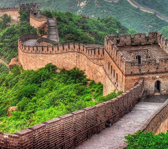 15 Best Honeymoon Destinations In World With Details | I Fashion Styles