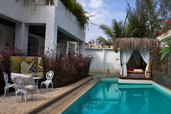 9 Best Honeymoon Places Near Bangalore with Details