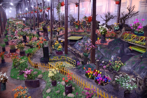 15 Best Honeymoon Destinations in Ooty for Newly Married Couples