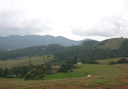 15 Best Honeymoon Destinations in Ooty for Newly Married Couples