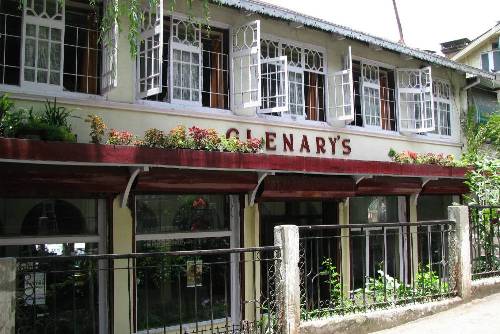 Top 9 Most Romantic Honeymoon Places in Darjeeling to Visit in 2023