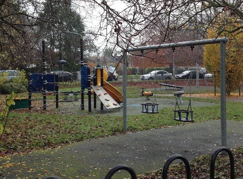 Top 9 Most Romantic Honeymoon Places in Darjeeling to Visit in 2023