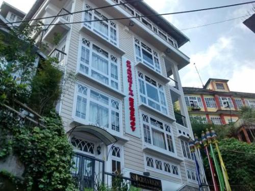 Top 9 Most Romantic Honeymoon Places in Darjeeling to Visit in 2023