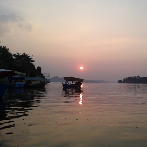 9 Most Stunning Honeymoon Places in Mumbai | I Fashion Styles