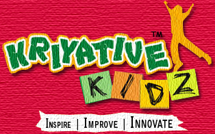 9 Interesting Summer Camps in Chennai for Kids in 2023 | I Fashion Styles