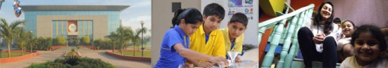 9 Interesting Summer Camps in Chennai for Kids in 2023 | I Fashion Styles