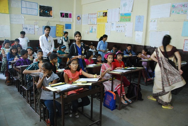 9 Amazing Summer Camps in India in 2023 | I Fashion Styles