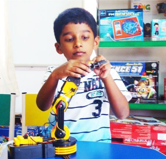 9 Amazing Summer Camps in India in 2023 | I Fashion Styles