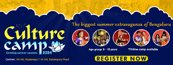Best Summer Camps in Bangalore That Your Kids Will Love
