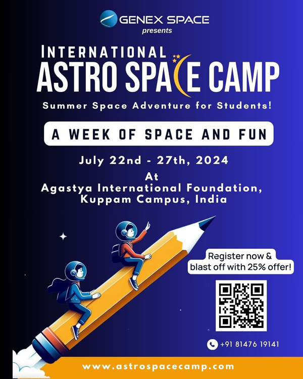 Best Summer Camps in Bangalore That Your Kids Will Love