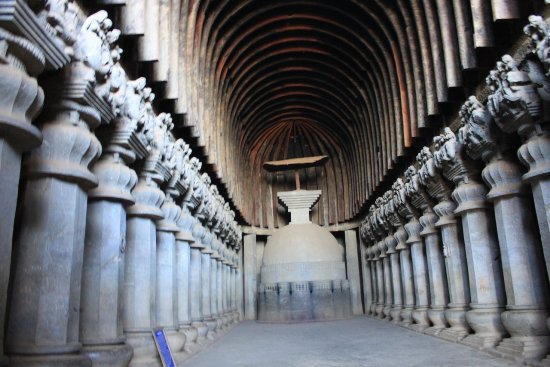15 Famous Historical Places in India to Visit in 2023 | I Fashion Styles