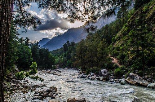 9 Most Beautiful Valleys in Himachal Pradesh You Must Visit