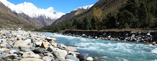 9 Most Beautiful Valleys in Himachal Pradesh You Must Visit