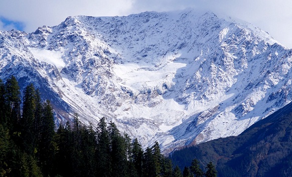 9 Best Himalayan Mountains Facts All At One Place Get Awed!